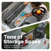 Step2 Side By Side Push Around SUV - Dezine Kids