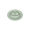 Mini Mat for Toddlers - Sage - Dezine Kids