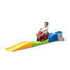 Step2 Anniversary Edition Up & Down Roller Coaster - Dezine Kids