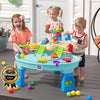 Step2 Ball Buddies Adventure Center - Dezine Kids