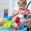 Step2 Ball Buddies Adventure Center - Dezine Kids