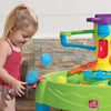 Step2 Busy Ball Play Table - Dezine Kids