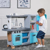 Step2 Cooking Time Kitchen - Dezine Kids