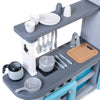 Step2 Cooking Time Kitchen - Dezine Kids