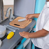 Step2 Cooking Time Kitchen - Dezine Kids