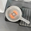 Step2 Cooking Time Kitchen - Dezine Kids