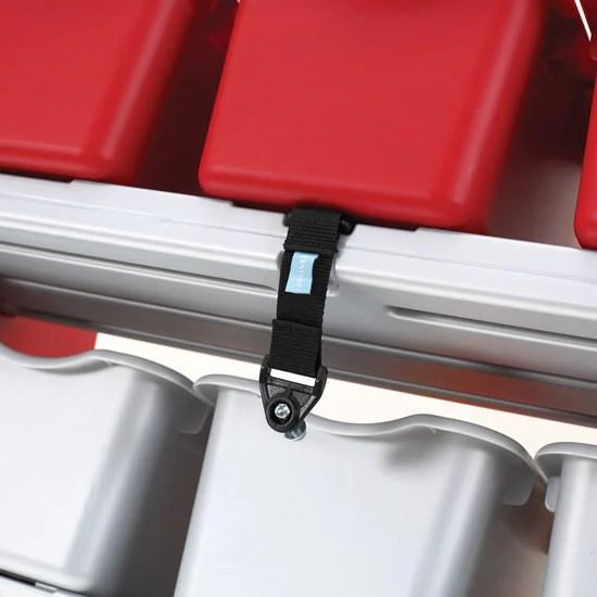 Step2 Corvette Room Organiser - Dezine Kids