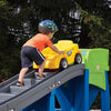 Step2 Extreme Coaster Refresh - Multi Color - Dezine Kids