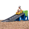 Step2 Extreme Coaster Refresh - Multi Color - Dezine Kids