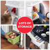 Step2 LifeStyle Dream Kitchen - Dezine Kids