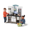 Step2 LifeStyle Dream Kitchen - Dezine Kids
