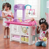 Step2 Love & Care Deluxe Nursery - Dezine Kids