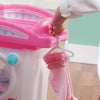 Step2 Love & Care Deluxe Nursery - Dezine Kids