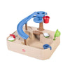 Step2 Naturally Playful Splashway Canal - Dezine Kids