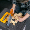 Step2 Pro Play Workshop & Utility Bench - Dezine Kids