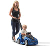 Step2 Push Around Buggy - Blue - Dezine Kids