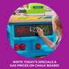Step2 Stop & Go Market - Dezine Kids