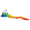 Step2 Unicorn Up & Down Roller Coaster - Dezine Kids