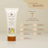 Surya Kawach Spf30 Baby Sunscreen Lotion - dezinekids.com