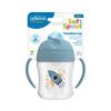 Dr.Browns Soft Spout Sippy Cup (6m+) 6 oz/180 ml - Dezine Kids