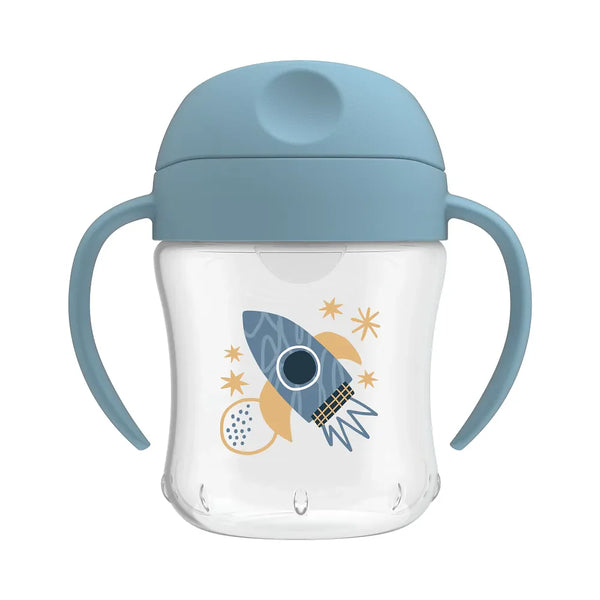Dr.Browns Soft Spout Sippy Cup (6m+) 6 oz/180 ml - Dezine Kids