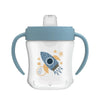 Dr.Browns Soft Spout Sippy Cup (6m+) 6 oz/180 ml - Dezine Kids