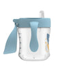 Dr.Browns Soft Spout Sippy Cup (6m+) 6 oz/180 ml - Dezine Kids