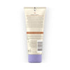 Aveeno Baby Calming Comfort Bedtime Lotion - 200ml