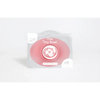 EzPz Tiny Bowl for Babies/Infants - Coral