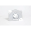 Tiny Bowl for Babies/Infants - Pewter - Dezine Kids