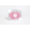 EzPz Tiny Bowl for Babies/Infants - Pink
