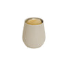 EzPz Tiny Cup for Babies/Infants - Oat