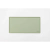 EzPz Tiny Placemat for Babies/Infants - Sage