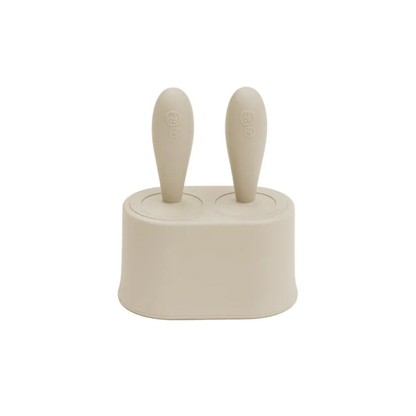 Tiny Pops for Infants - Oat - Dezine Kids