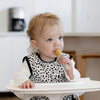 Tiny Pops for Infants - Oat - Dezine Kids
