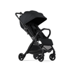 Jet 5 Pushchair Space