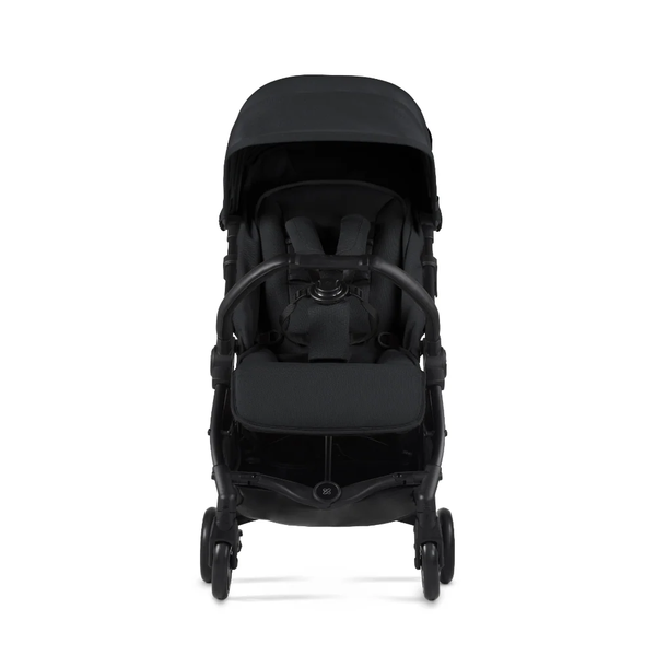 Jet 5 Pushchair Space
