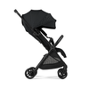 Jet 5 Pushchair Space