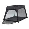 Slumber Carbon 3-in-1 Travel Cot Carbon