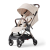 Cross Clic Stroller Almond