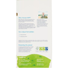 Comfort Milk Combiotic From Birth 800g - dezinekids.com