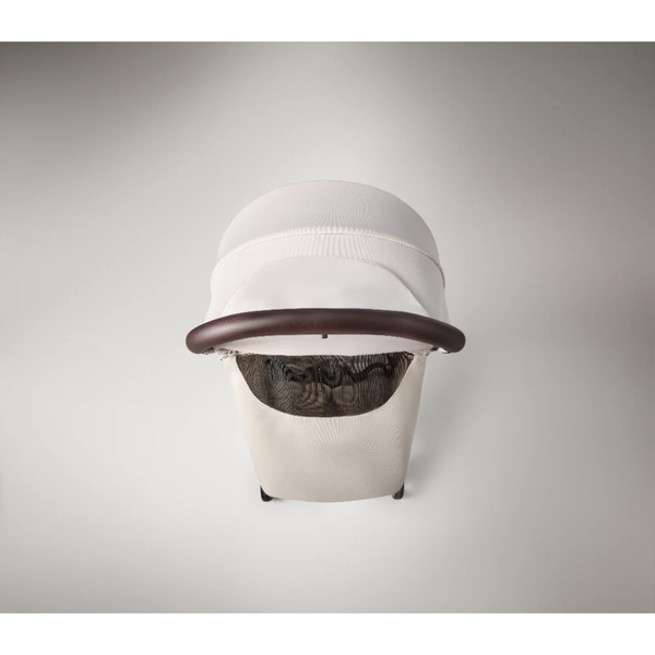 Cross Clic Stroller Almond