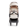 Cross Clic Stroller Almond