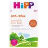 Anti Reflux Milk Combiotic From Birth 800g