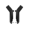 Jet 5 Universal Car Seat Adaptor - dezinekids.com
