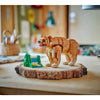Lego Creator 3 in 1 Beautiful Horse Toy Animal