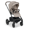Nuna MIXX Next Baby Stroller - Chateau