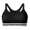 Bravado Original Nursing Bra Full Cup - Black