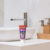 Colgate Little Kids Smiles Delicate Mint Toothpaste - Dezine Kids