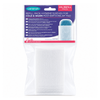 Lansinoh Cold & Warm Post Birth Relief Pad Sleeve Refill - Dezine Kids